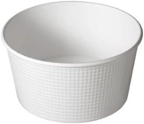 T682 蓋置 『橋 鋳銅蓋置』『伊波慶州』 共箱 茶道具