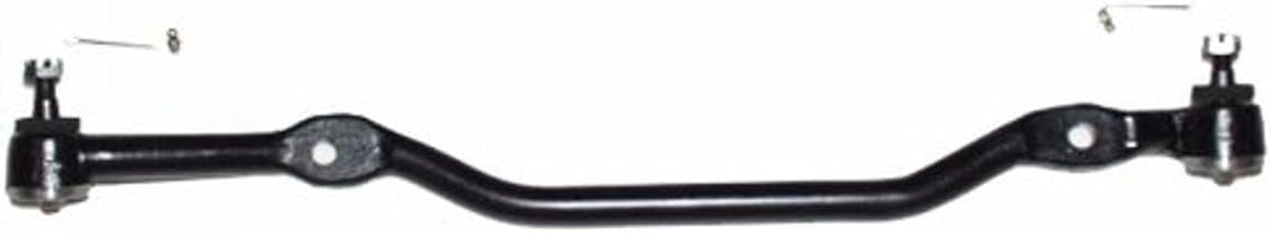 Rare Parts RP25809 Center Link