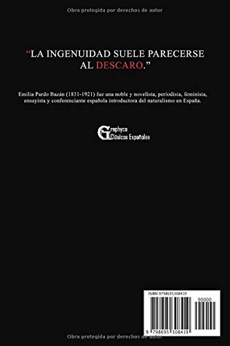 Miniatura 2 de Cuentos de Amor y Otros Poemas (Graphyco Clásicos Españoles) (Spanish Edition)