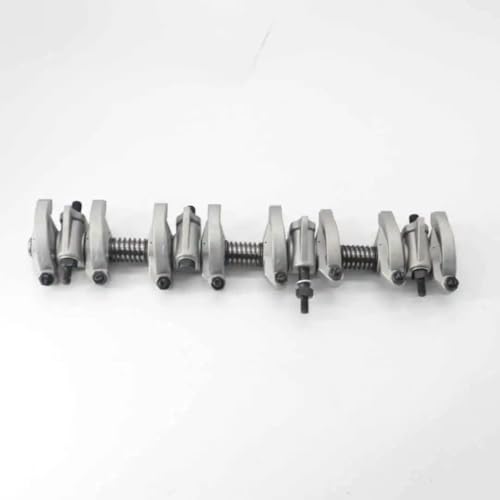 1007100-E06 conjunto brazo basculante WINGLE 2.8TC 3