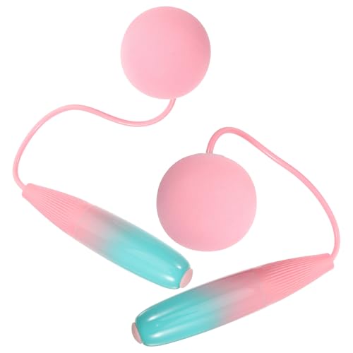 FUNOMOCYA R[hX꒵ lptBbglX[v UJ[ yʐ݌v ~߃nht Og[jOp