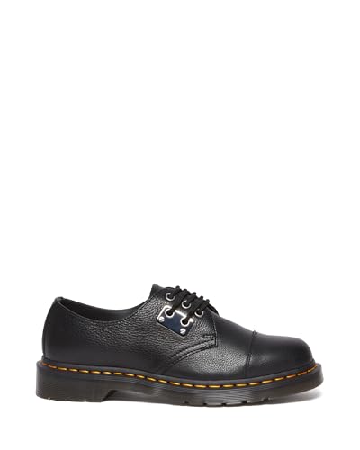 Dr. Martens Unisex-Adult 1461 Hdw Oxford4