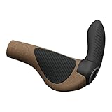 Ergon
