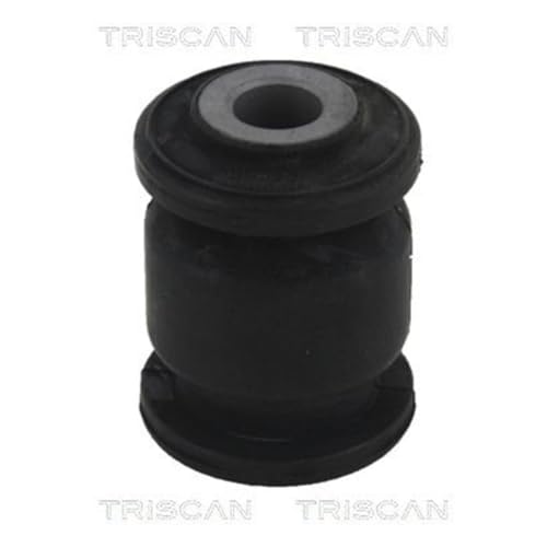 Triscan 8500 69521 Bras de suspension conforme aux cotes constructeurs