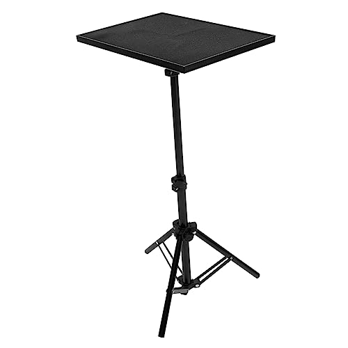 YARNOW \Ȑ܂肽ݎvWFN^[OrX^h m[gp\Rz_[ Ή ItBX z[VA^[ Op RpNg݌vŎ^ъȒP