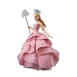 TAMASHII NATIONS S.H.フィギュアーツ グリンダ（ウィキッド） 約150mm PVC&ABS製 塗装済み可動フィギュア