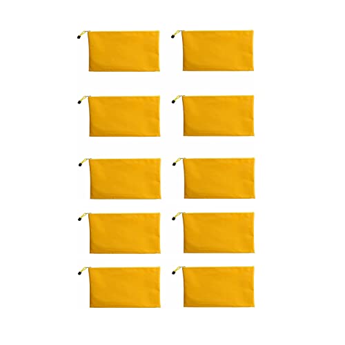 Wbp[t@C,vCoV[hLgobO,[[obO,ϕi[obO 10,݂̂f,s,h (A6,F)