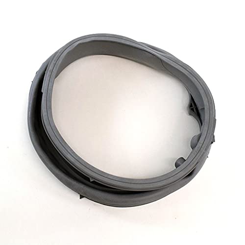 Up To 50% OFF Frigidaire 137566001 Door Boot Seal Free Shipping 🛒 Frigidaire 137566001 Door Boot Seal