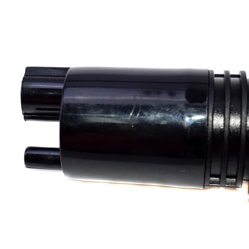 Pompe de lave-glace avant arrière pour Nissan Juke Versa Tiida 2007-2015 référence 28920El00A