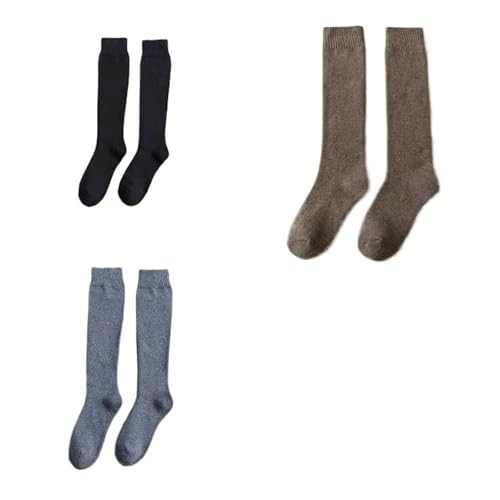 3g Y ~pXgbLO g zbg j[nC ObO\bNX  ӂ͂Jo[ TCY38-44(Black brown darkgray)