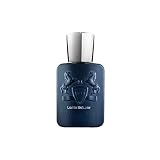 Parfums De Marly Layton Exclusif Eau De Parfum Spray 75 ml for Men