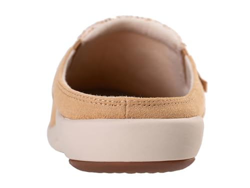 Image of REVITALIGN Women's Siesta Sequin