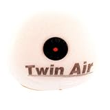 Twin Air Dual Stage Foam Air Filter for Honda CR125 CR250 CR500 1988–1999 – OEM Part# 17213-KZ3-730