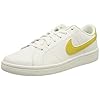 NIKE Nike Court Royale 2 dames Tennisschoen