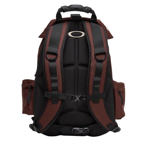 Oakley Icon Recycled Backpack - Additional View