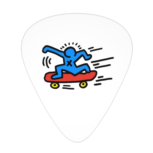 M^[sbN L[X wO M^[҂ M^[sbNZbg Guitar Pick lwysbN y 12Zbg Kp gѕ֗ eBAhbv^ ϋv [P[Xt