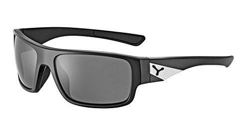 Cébé Whisper, Occhiali da Sole Unisex - Adulto