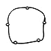 Sprwinautummer Upper Timing Chain Cover Gasket 06H 103 483 C 06H103483C Replacement For VW GOLF JETTA PASSAT AMAROK BEETLE CC EOS SCIROCCO TIGUAN SHARAN Audi A4 A5 A6 A8 Q3 Q5 TT SEAT Skoda