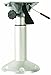 Springfield Explorer 2-7/8" Pedestal 18" H