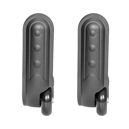 Luggage Wheel Replacement Rolling Duffel Bag Suitcase Repair Kit4