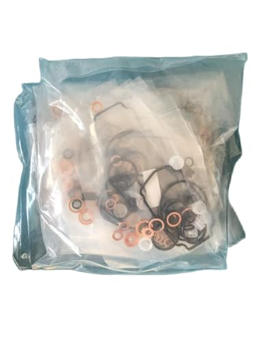 Filtre à solution d'urée résout les pannes de pression pompe VE