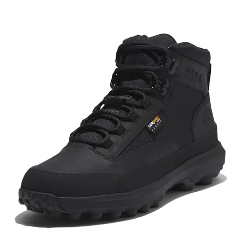 Timberland Men's Converge Mid Lace-Up Boot