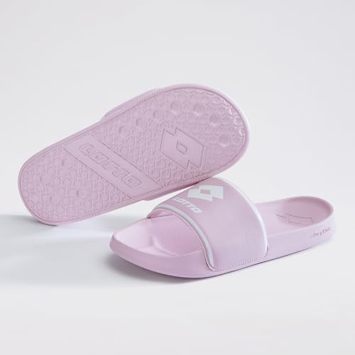 Image of Lotto Women Midway Slides