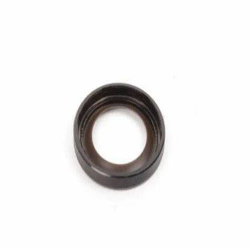 Parts number# A0149971746 0149971746 Timing cover oil seal 1pack