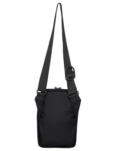 Jack Wolfskin Western2