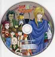 ふしぎ遊戯 DVD 朱雀七星士 ふしぎ遊戯＞伝説の第1話が再掲載 33年の時を経て 朱雀七星士が
