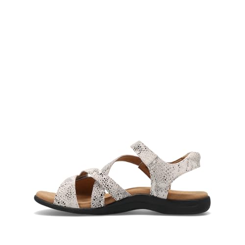 Image of Taos Footwear Women's Big Time Sandal