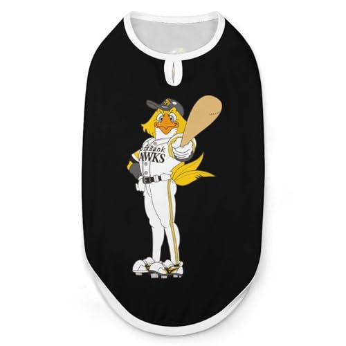 \tgoNz[NX ybg 싅  TVc L hbOEFA  Ȃ  _炩 ^ ^ ʋC Eѕی Ăh LOBe U o XL