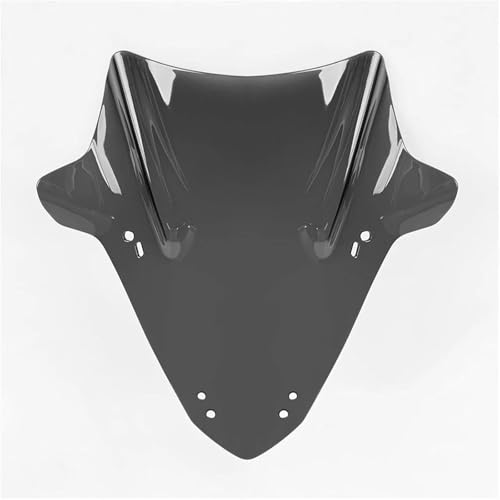 oCNpXN[GNXeV pX MAXp px-max 300 125 250 2023 2024 I[goCtg(Mode2)