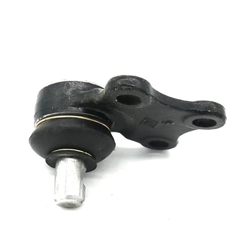 Bushings compatibles con Geely CK brazo triangular de suspensión manga de goma 3