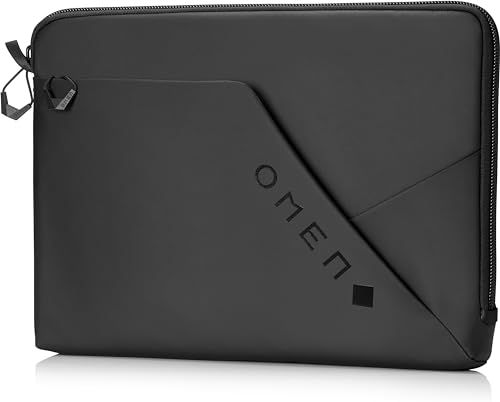 La mejor comparación de Portátil hp omen los 10 mejores. 5 Imagen adicional