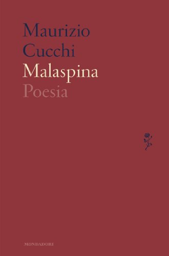 Malaspina (Lo specchio)