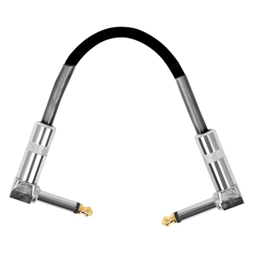 M^[pb`P[u 6.35 ~[gGtFNgy_mCYƗǍDȃy_vOy_pb`P[u