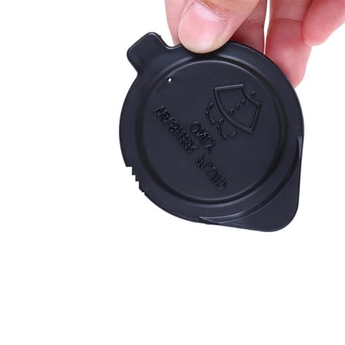 Couvercle réservoir eau haute durabilité 85316-16070 bouchon lave-glace pour ES330 premium