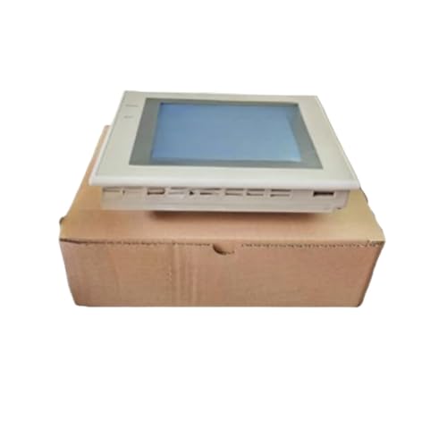 Image of Touch Screen NT31-ST123B-EV3 NT31-ST123-EV3 NT31C-ST143B-V3 NT31C-ST143-EV3 NT31C-ST143-V3 NT31-ST143B-EV3