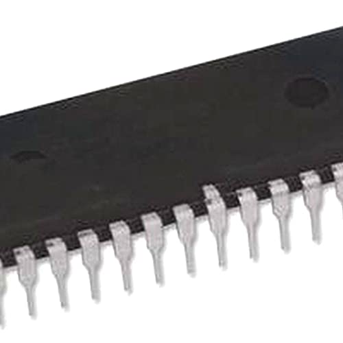 5pcs/lot K2044 2SK2044 TO-220F 600V 4A