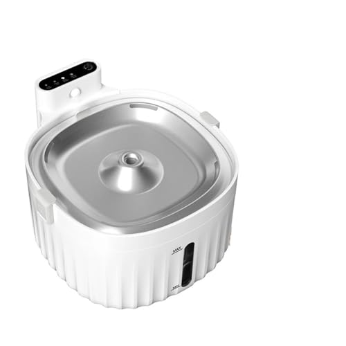 �L�����A �L�p�E�H�[�^�[�t�@�E���e�� ���[�V�����Z���T�[ �����y�b�g�f�B�X�y���T�[ ������ �X�e�����X�X�`�[�� ������ USB�[�d �A�L�̌��ɂƂ��Ă͋ɒ[��