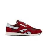 Reebok