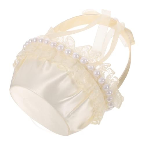 TOPPERFUN EFfBOt[K[oXPbg Ten Ԃт[p ^莝oXPbg ʘHop