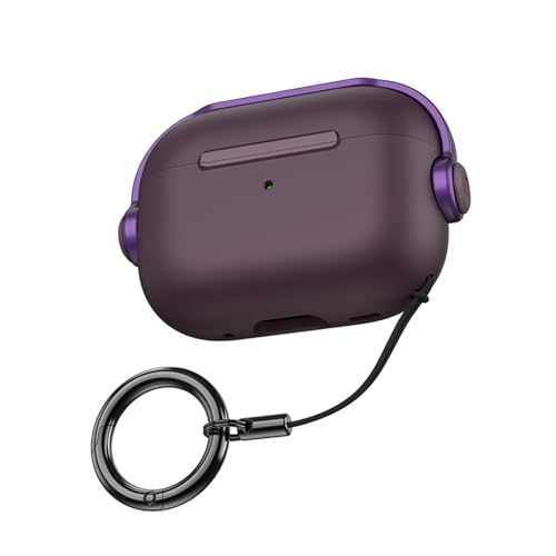 AirPods Pro 3 GA[|bY v 3 pTPUfނ̃P[X \tgP[X CASE lC Jo[ Jrit(C)