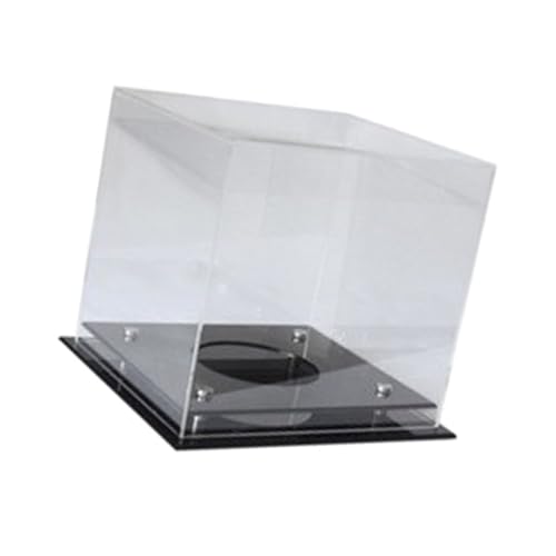 싅fBXvCP[XANh{bNXveN^[NAL[u싅z_[NAP[X