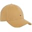 Khaki (Classic Khaki)