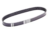KRC Power Steering GDY 4060345 Serpentine Belt