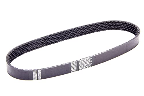 KRC Power Steering GDY 4060345 Serpentine Belt