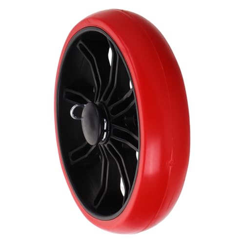 ABOOFAN �x�A�����O�t���X�e�����X���L���X�^�[�z�C�[�� �O�p�z�C�[�������p �V���b�s���O�J�[�g �Ԉ֎q �艟���J�[�g�Ή� ��ԃA�N�Z�T��