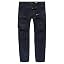 Blue (Mazarine Blue D02190|8282|4213)